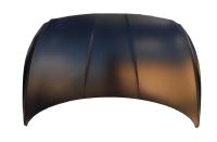 КАПОТ HYUNDAI SOLARIS НАЧАЛО 3606 -664001R100  2010-2013 гг.