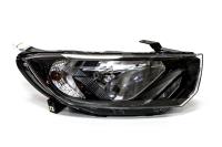 БЛОК ФАРА GRANTA FL ГАММА ПРАВАЯ 