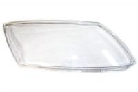 РАССЕИВАТЕЛЬ ФАРЫ ВАЗ 2190 СЕВИЕМ ТУРЦИЯ ПРАВЫЙ