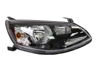 БЛОК ФАРА ВАЗ 2192/94 КАЛИНА 2 КВАНТ ПРАВАЯ