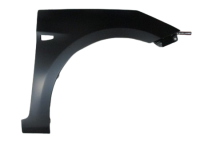 КРЫЛО ПЕРЕДНЕЕ 3606 HYUNDAI SOLARIS НАЧАЛО ПРАВОЕ 2011-2016 г.