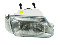 БЛОК ФАРА ВАЗ 2114 (БЕЛЫЙ) AUTMOTIVE LIGHTING BOSCH ПРАВАЯ